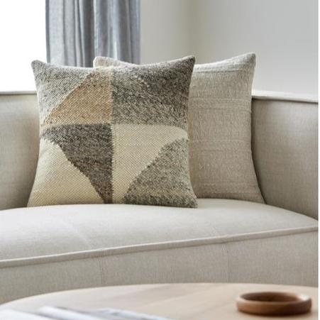 Cloud Comfort Cushion (Per Piece)