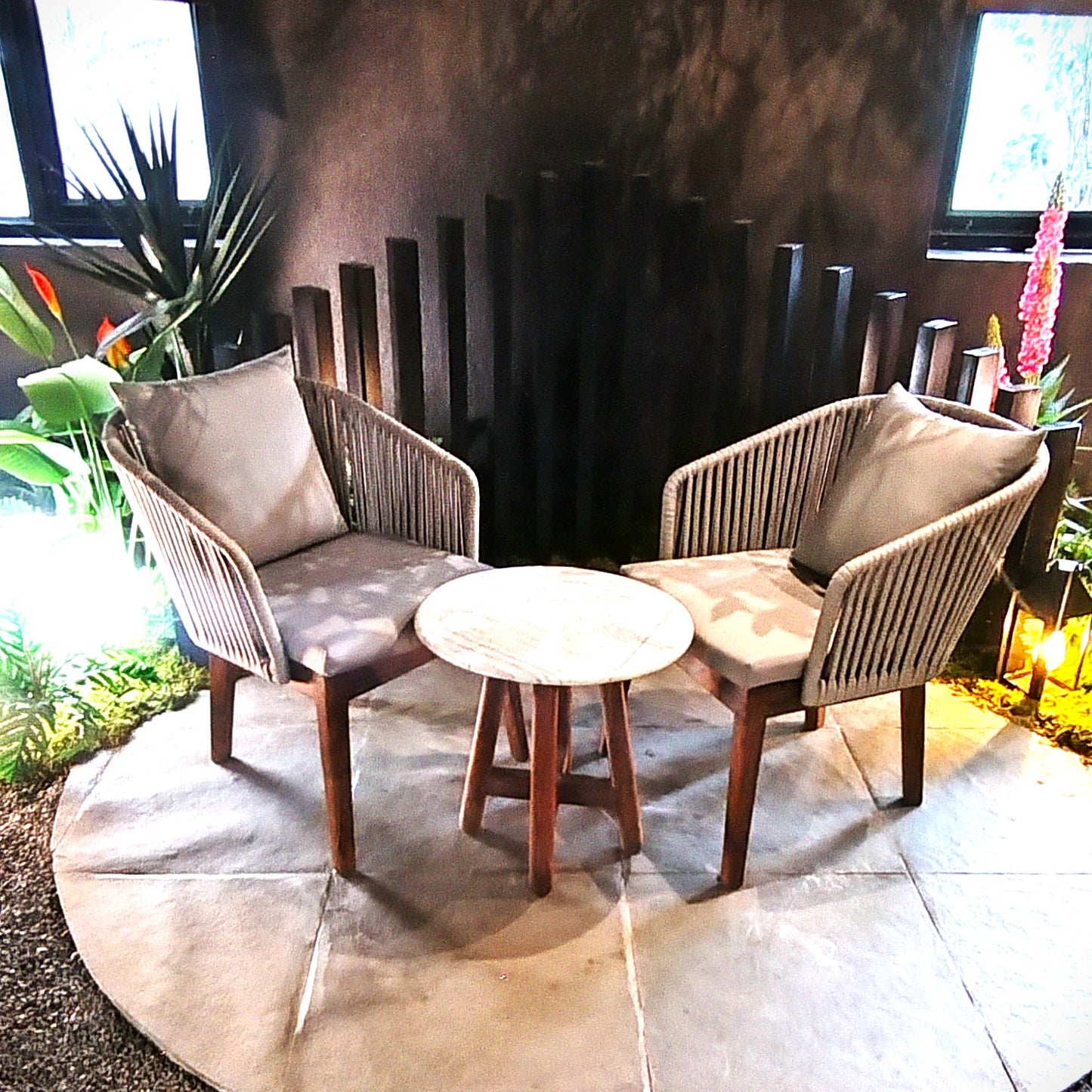 Classic Comfort Furniture