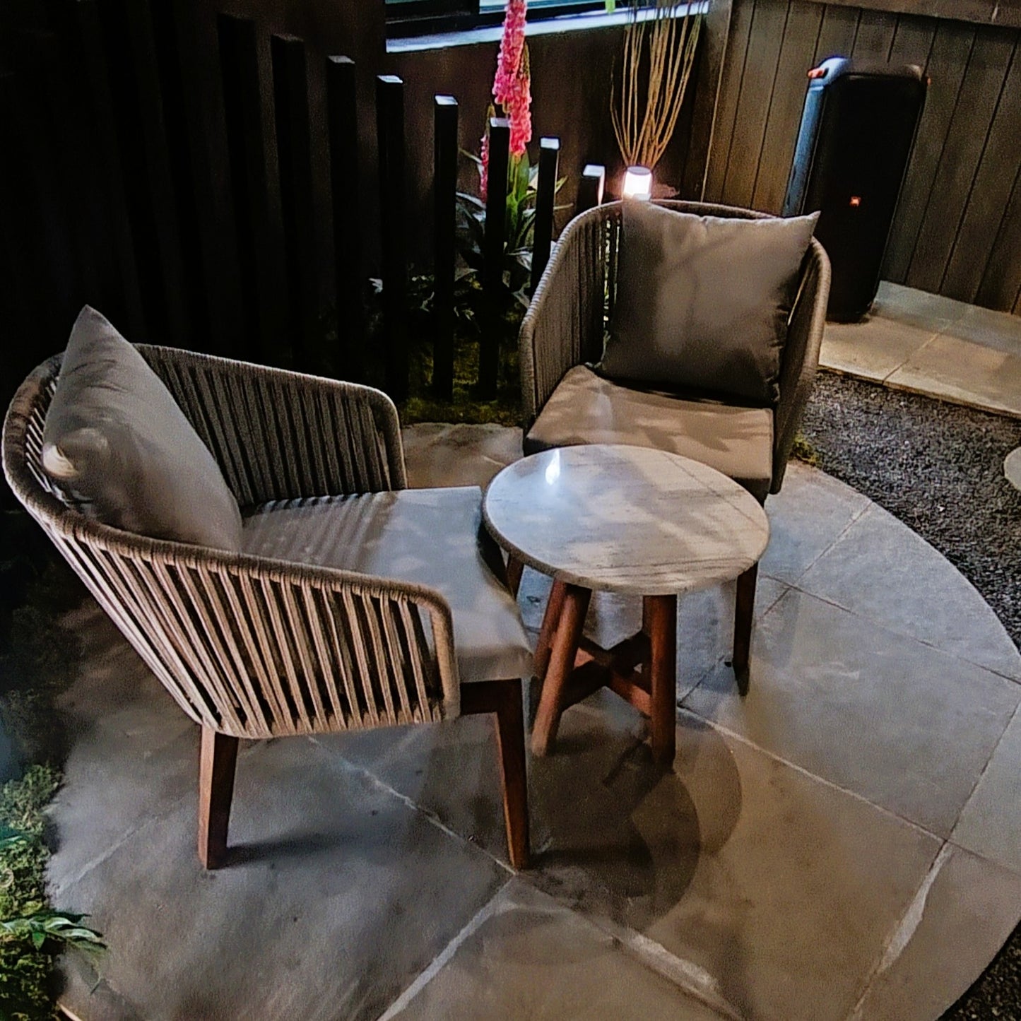 Classic Comfort Furniture