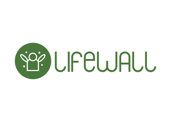 LifeWall Catalog