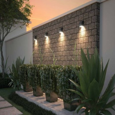 Rock Revel Feature Wall (Per Sqft)