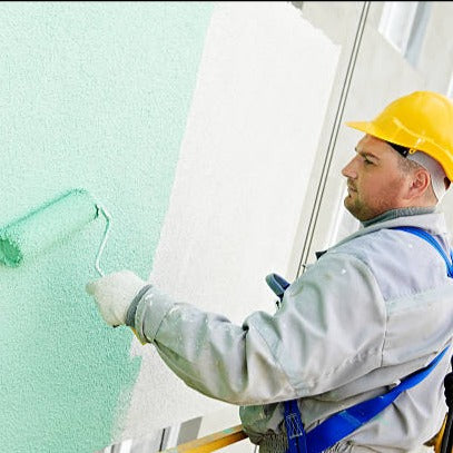 Emulsion Paint (Per Sqft)