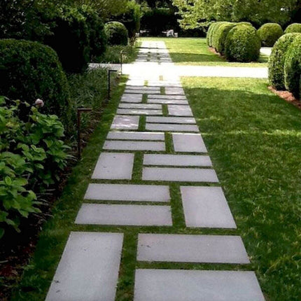 Collection image for: Stone Pathways