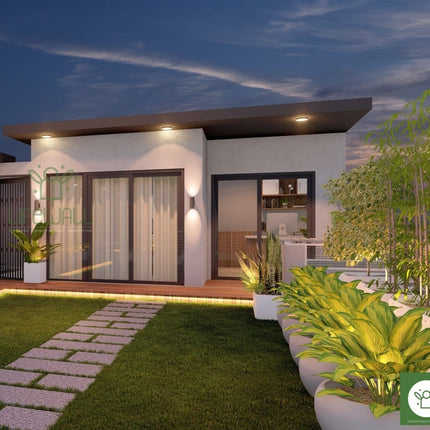 Collection image for: Lights GL