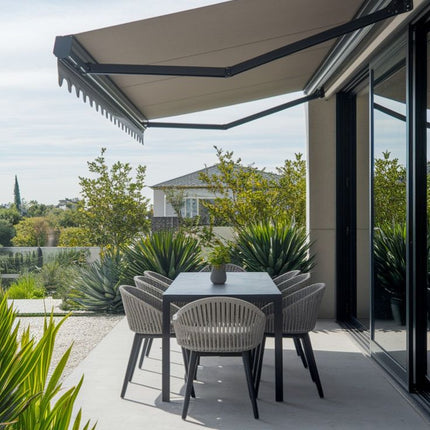 Collection image for: Awning