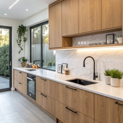 Collection image for: Kitchen Cabinet