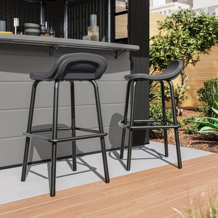 Collection image for: Outdoor Bar Chair FRS