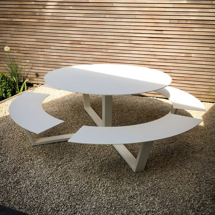 Collection image for: Outdoor Center Table FRS