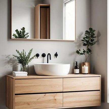 Collection image for: Vanity