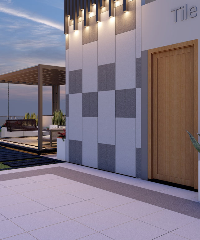 Mr. Rahul Goel | Terrace Garden Design