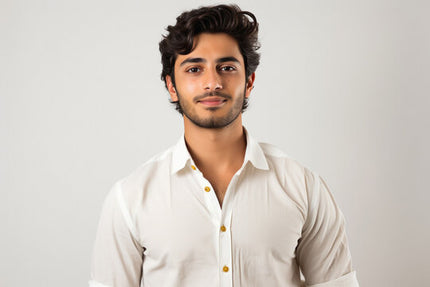 Collection image for: Designers Onboard