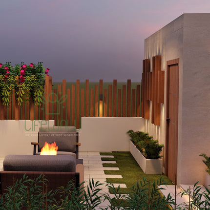 Collection image for: Privacy Screen