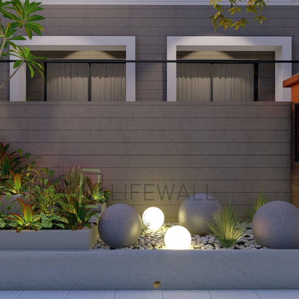 Mr. Sachdeva | Terrace Garden Design