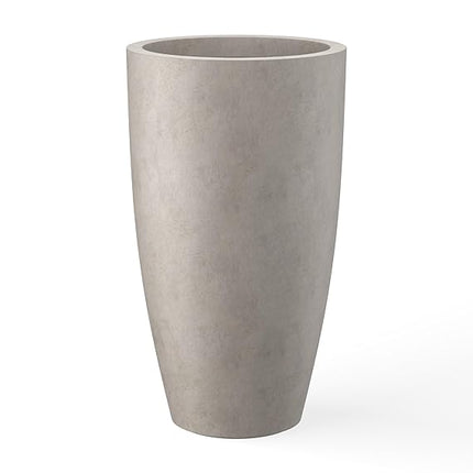 Verdant Vibes Planter