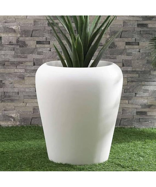 Urban Greenscape Planter