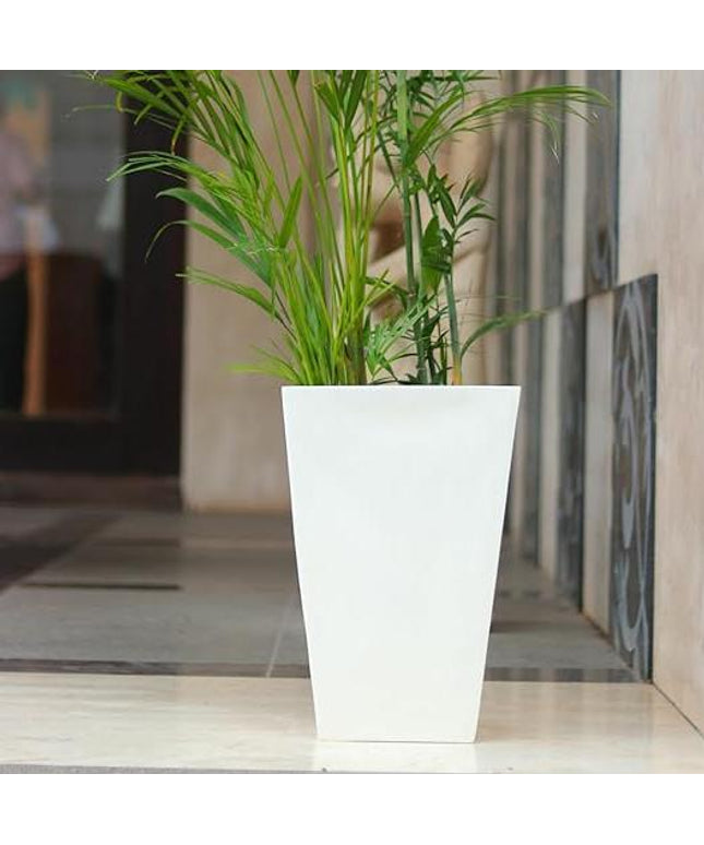 The Plant Nook Planter