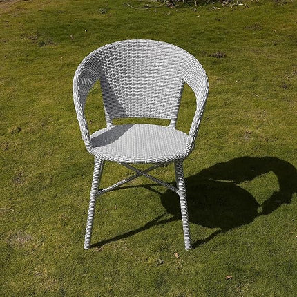 Siena calm chairs (X2)