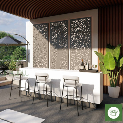 Artisan Reflect Counter (Per Sqft)