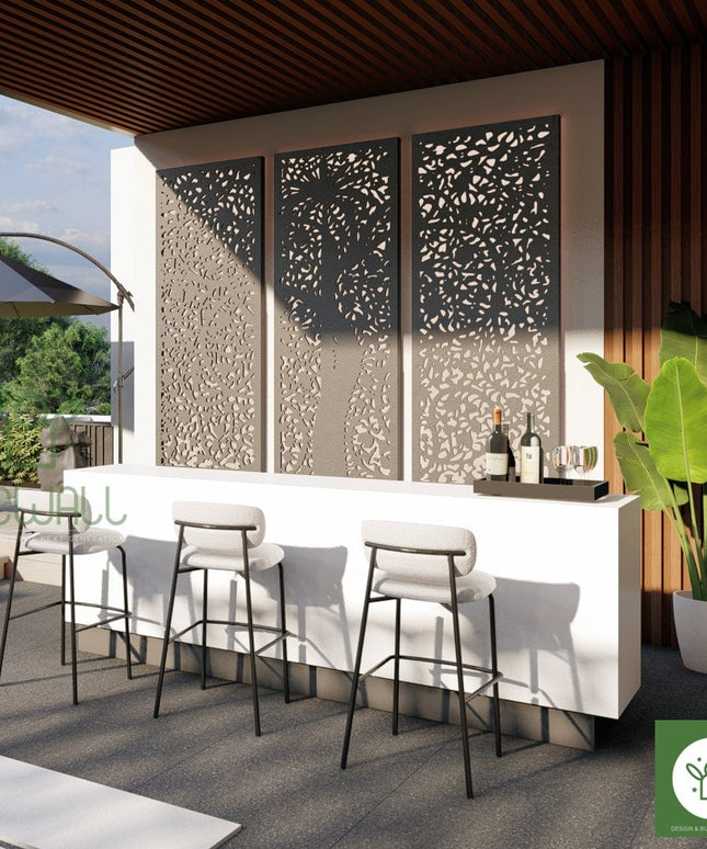 Artisan Reflect Counter (Per Sqft)