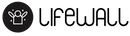 LifeWall