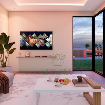 Mr. Rishabh Jain | Terrace Garden Design