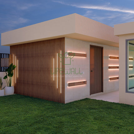 Ms. Karishma | Terrace Garden Design