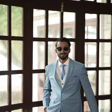 Collection image for: Designers Onboard