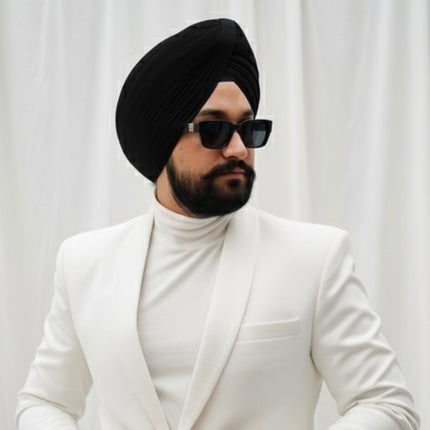 Gunneet Singh