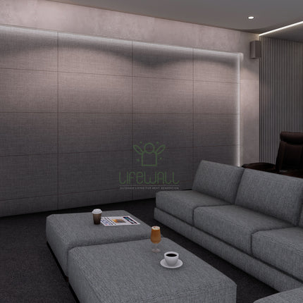 Classic Vista Mini Theatre