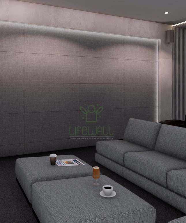 Classic Vista Mini Theatre