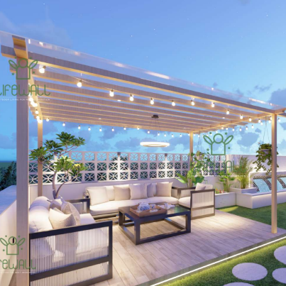 Collection image for: Lights