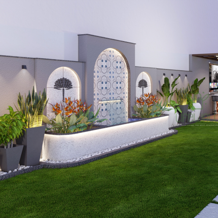 Collection image for: Plantation