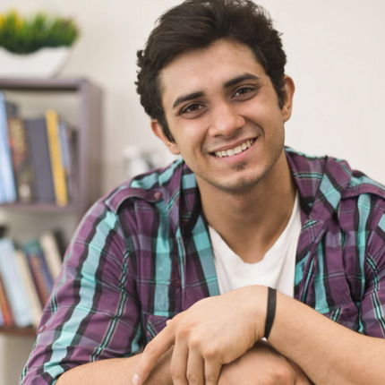 Aarav Mehta
