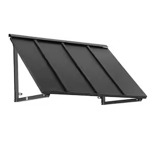 Awning FS (Unit in PerSqft)