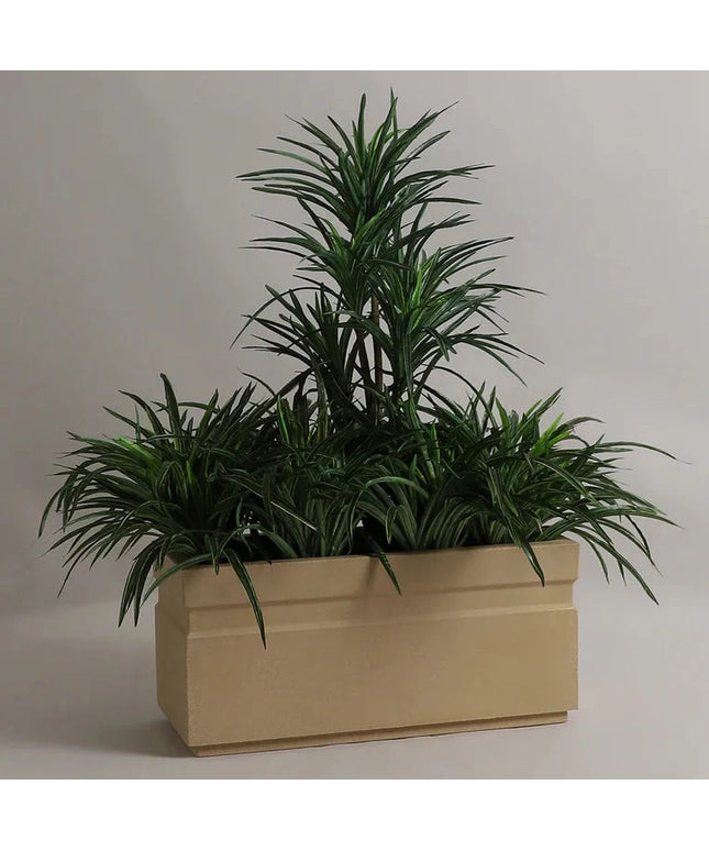 EcoNest Planter