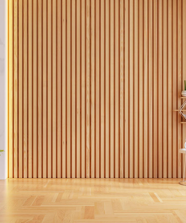 Wall Cladding FS (Unit In Per Sqft)