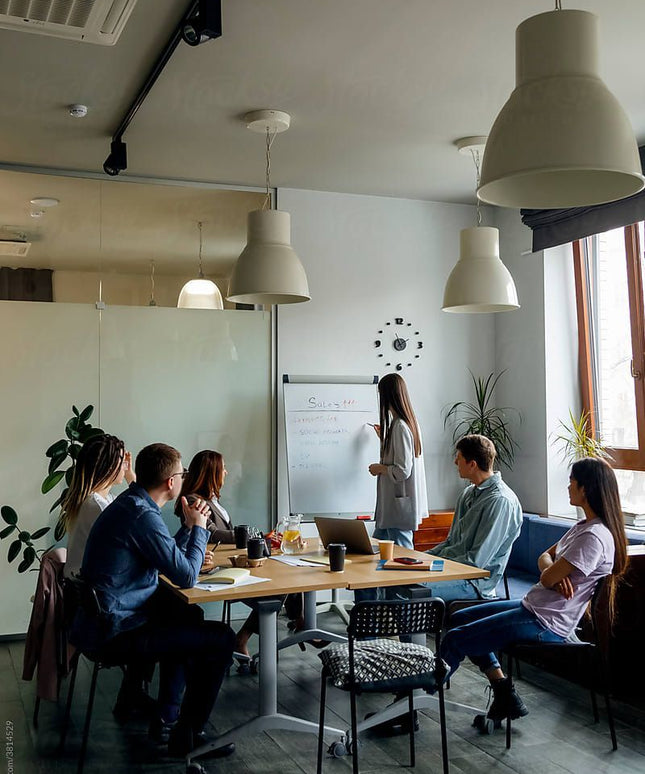 Design & Consultation FS (Unit in Lum Sum)