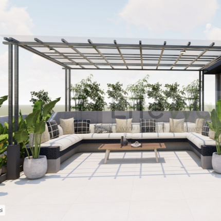 Collection image for: Pergola
