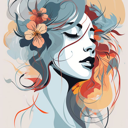 Collection image for: Finishing Items For Fullscape