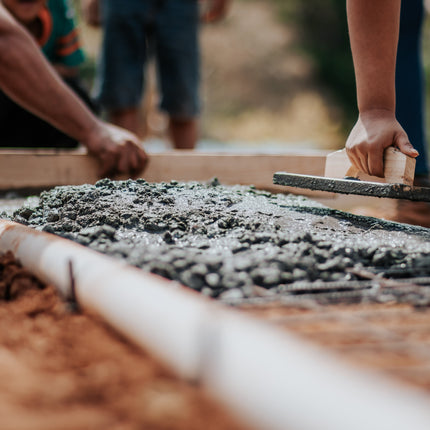 Civil Miscellaneous Works FS (Unit in Lum Sum)