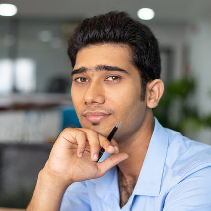 Kabir Malhotra