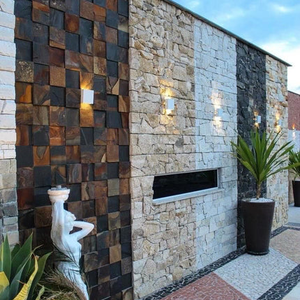 Tile Works FS (Unit in PerSqft)