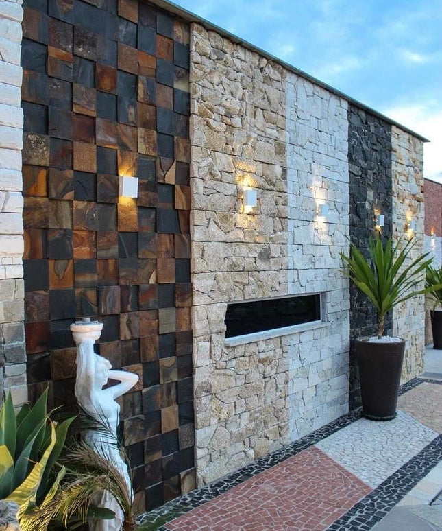 Tile Works FS (Unit in PerSqft)